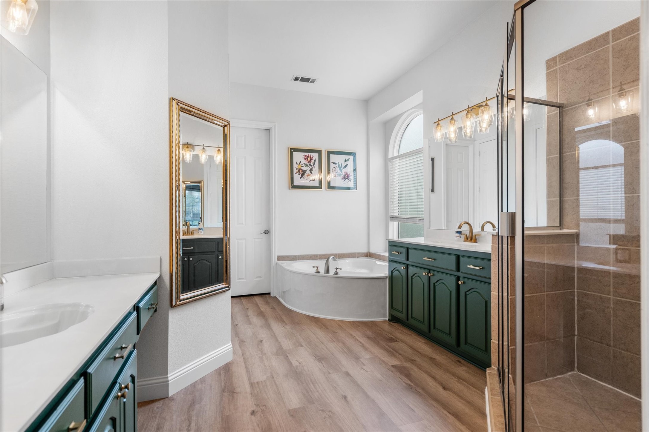 3403 Sherwood Lane Highland Village TX 75077