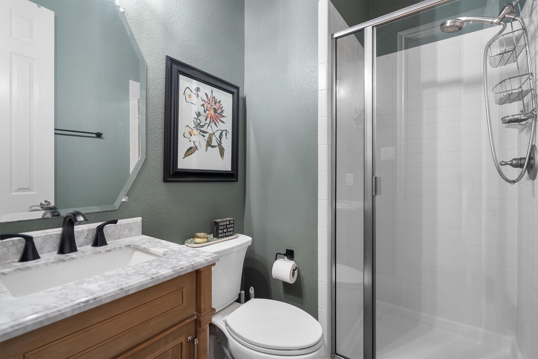 3403 Sherwood Lane Highland Village TX 75077
