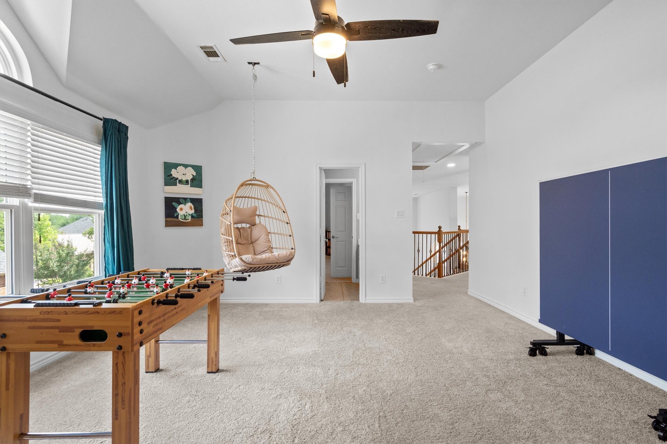 3403 Sherwood Lane Highland Village TX 75077