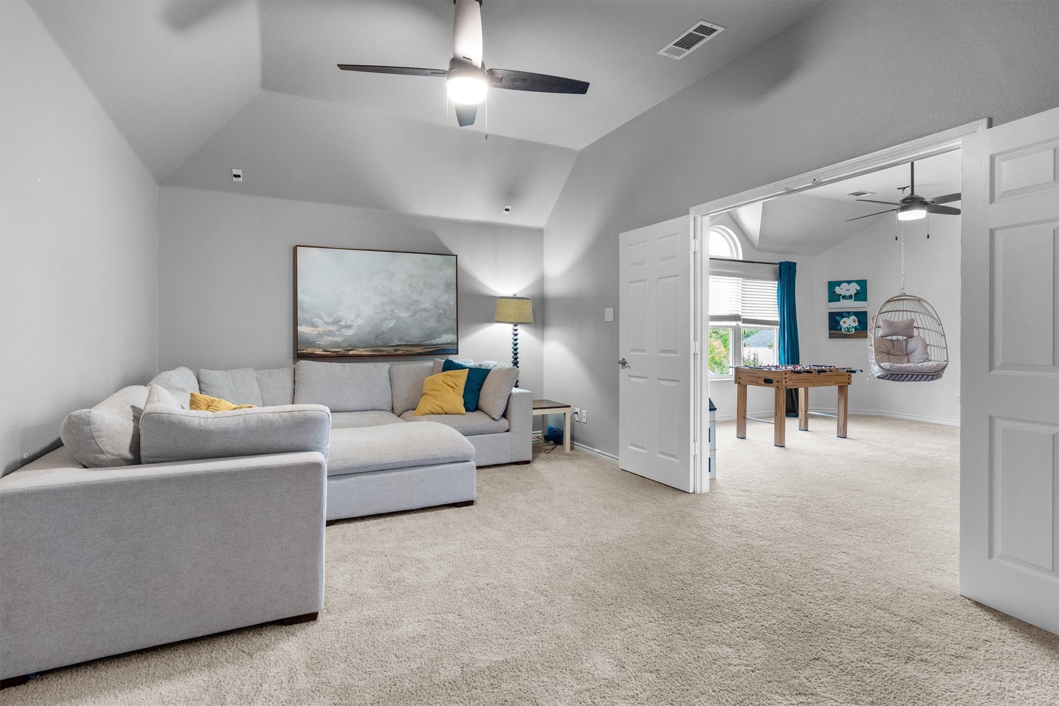 3403 Sherwood Lane Highland Village TX 75077