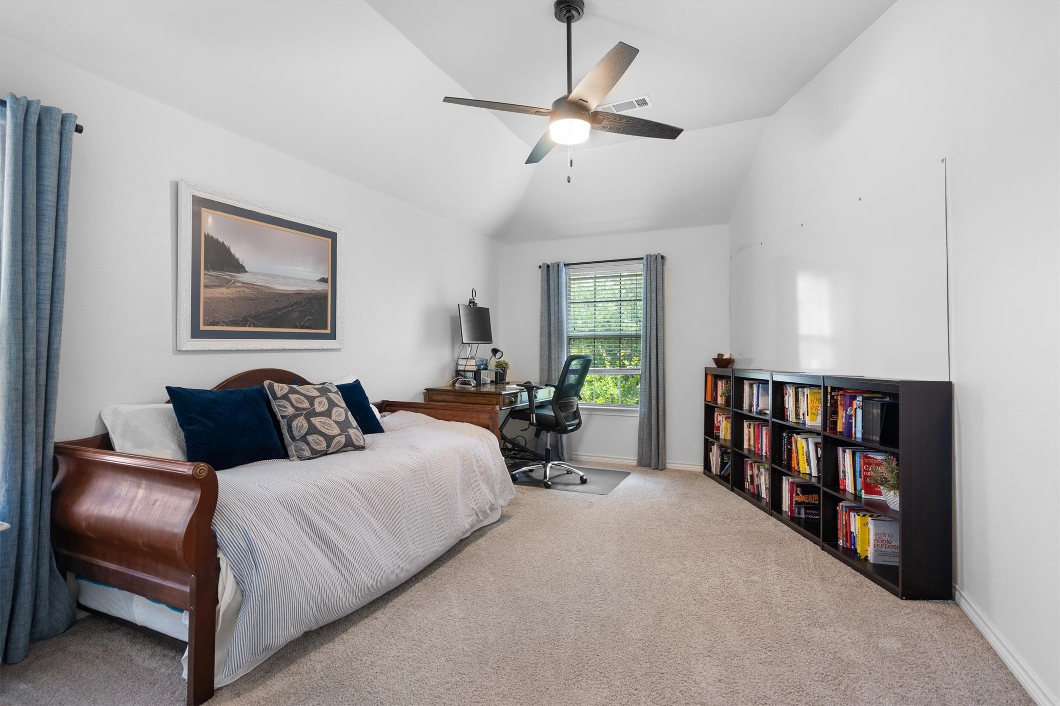 3403 Sherwood Lane Highland Village TX 75077