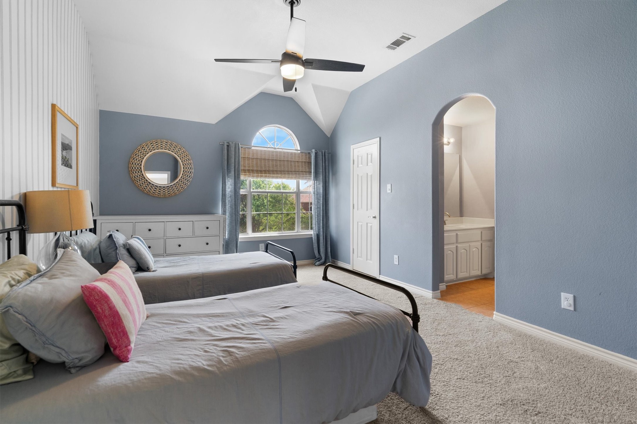 3403 Sherwood Lane Highland Village TX 75077