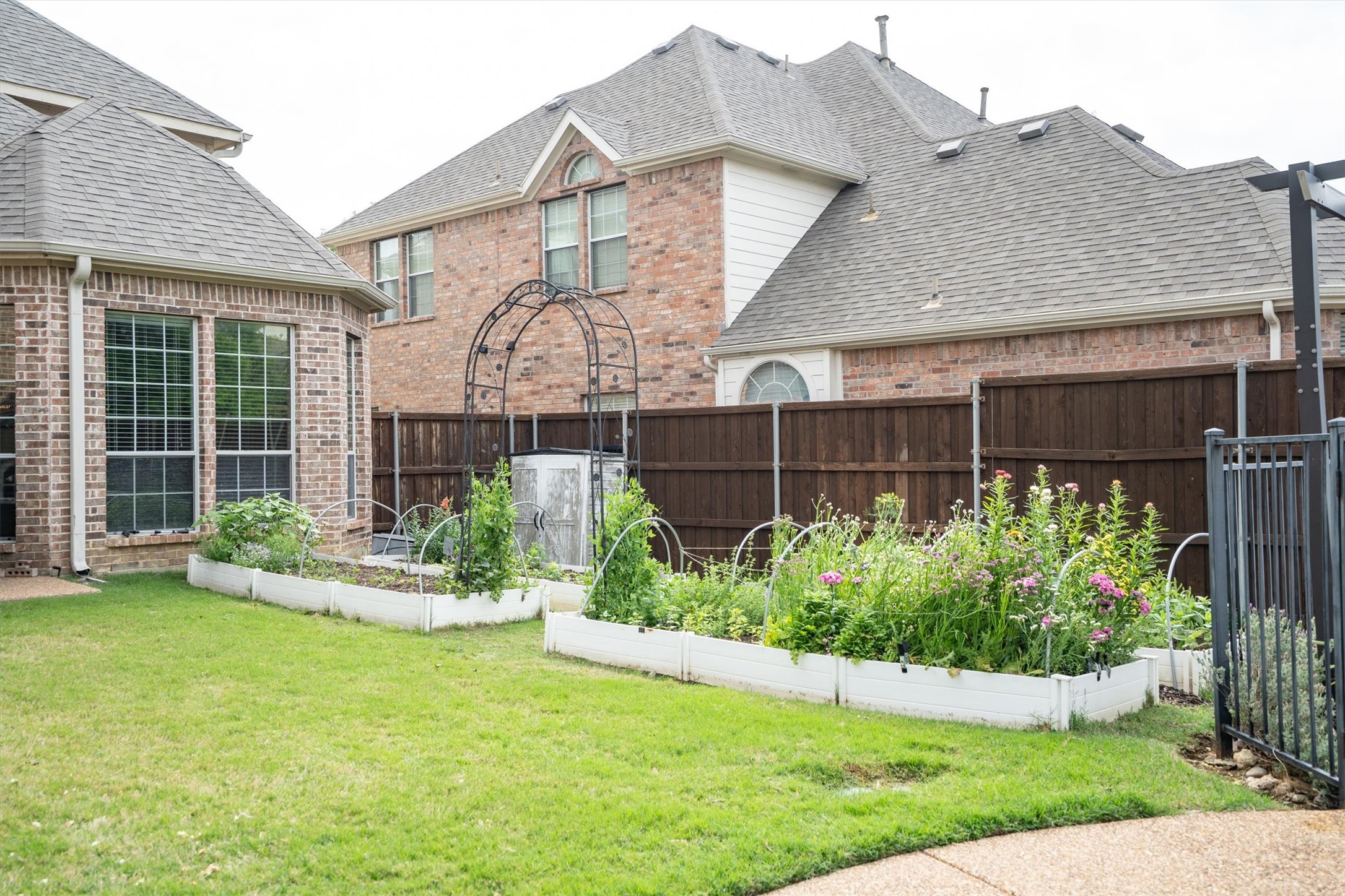 3403 Sherwood Lane Highland Village TX 75077