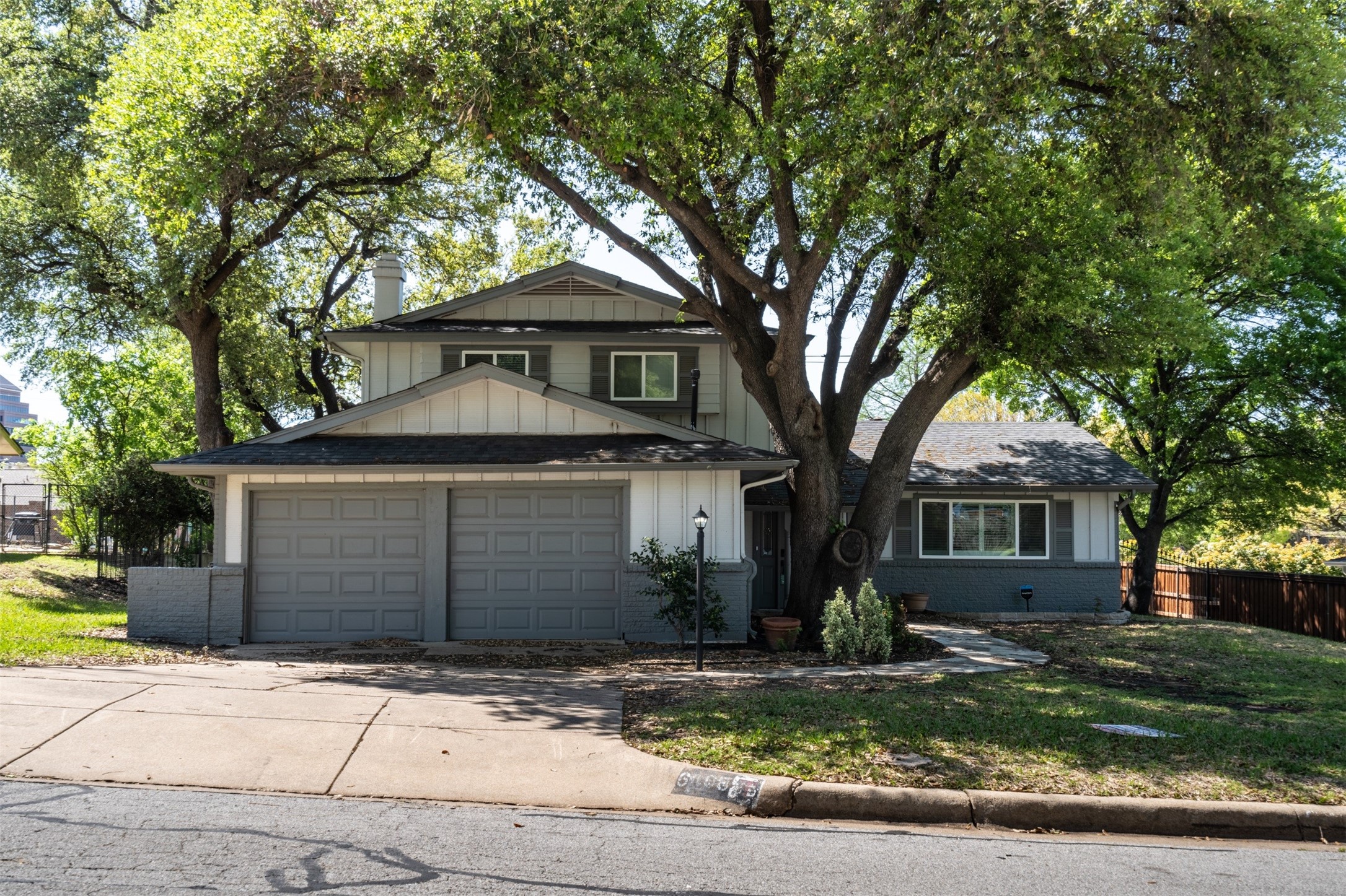 6605 Dakar Road W Fort Worth TX 76116