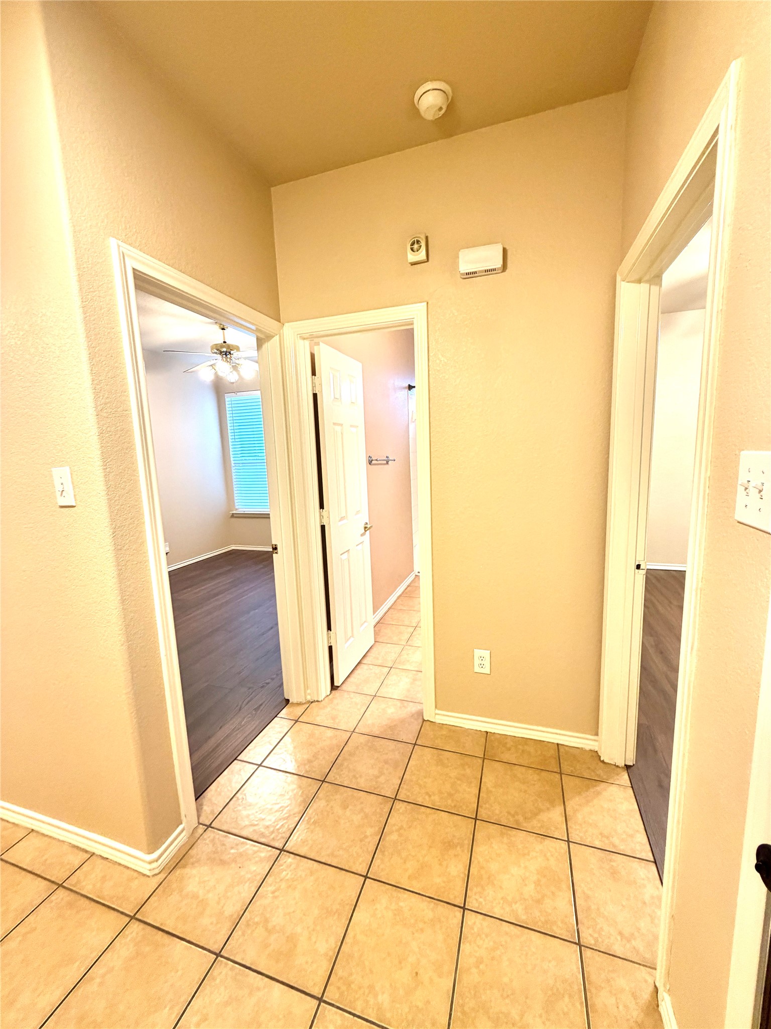8704 Corral Circle Fort Worth TX 76244
