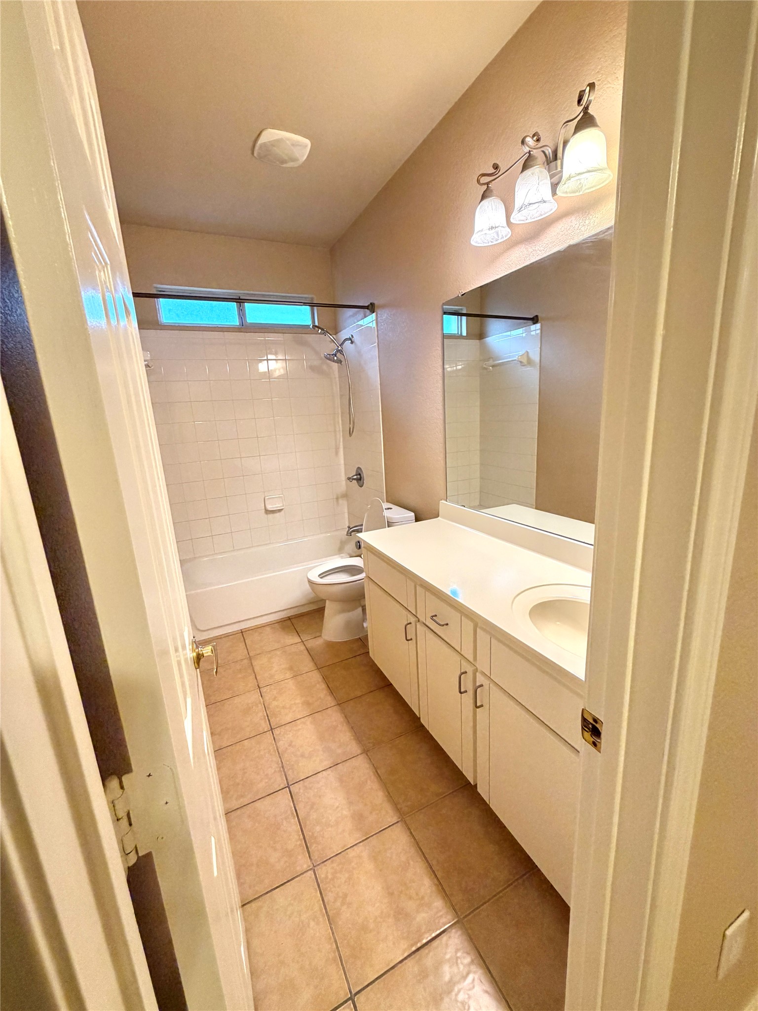 8704 Corral Circle Fort Worth TX 76244
