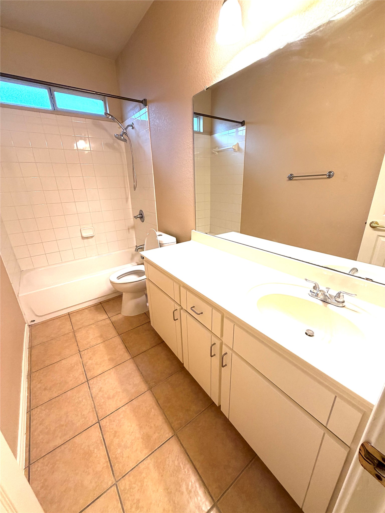 8704 Corral Circle Fort Worth TX 76244