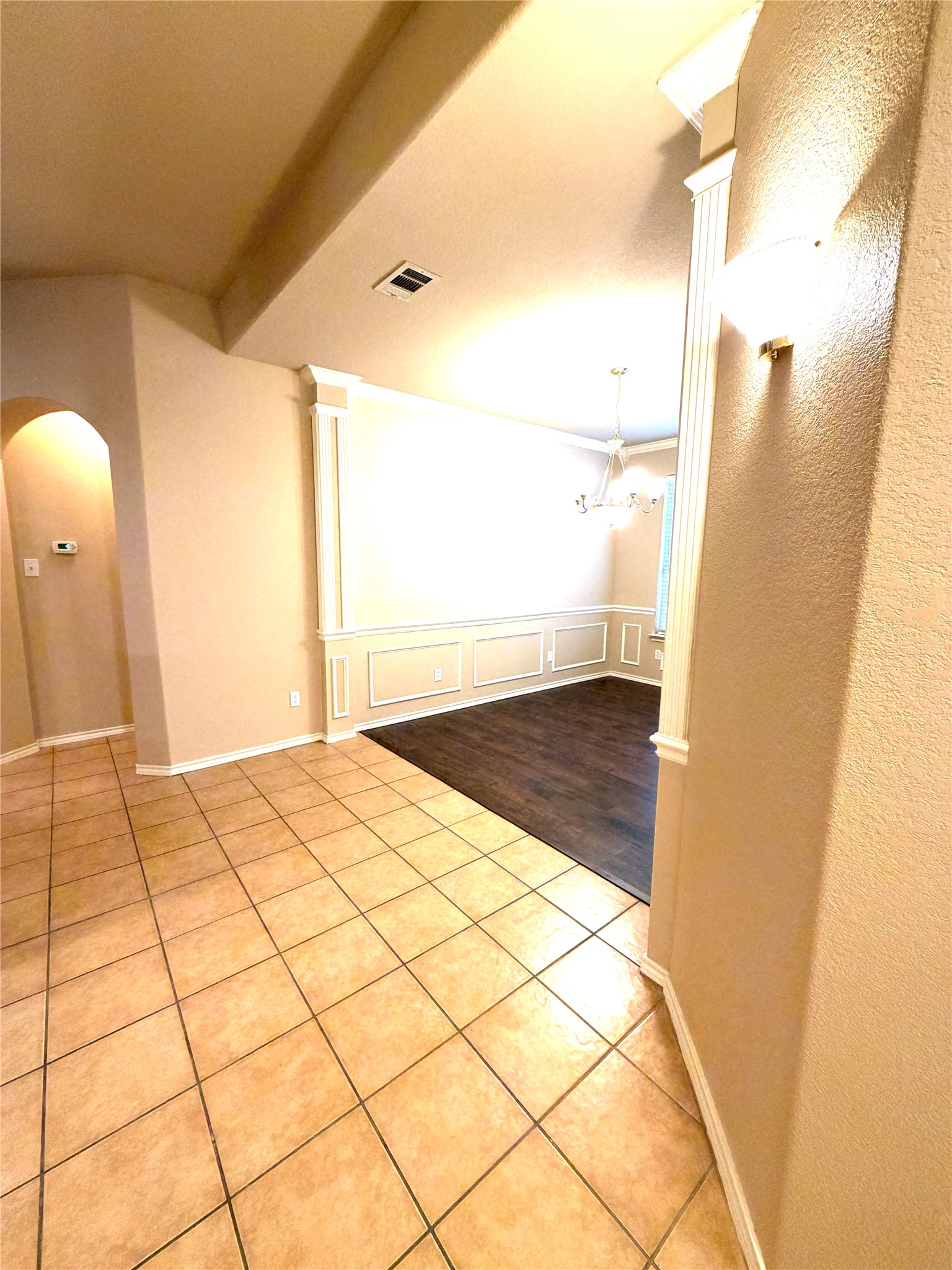 8704 Corral Circle Fort Worth TX 76244