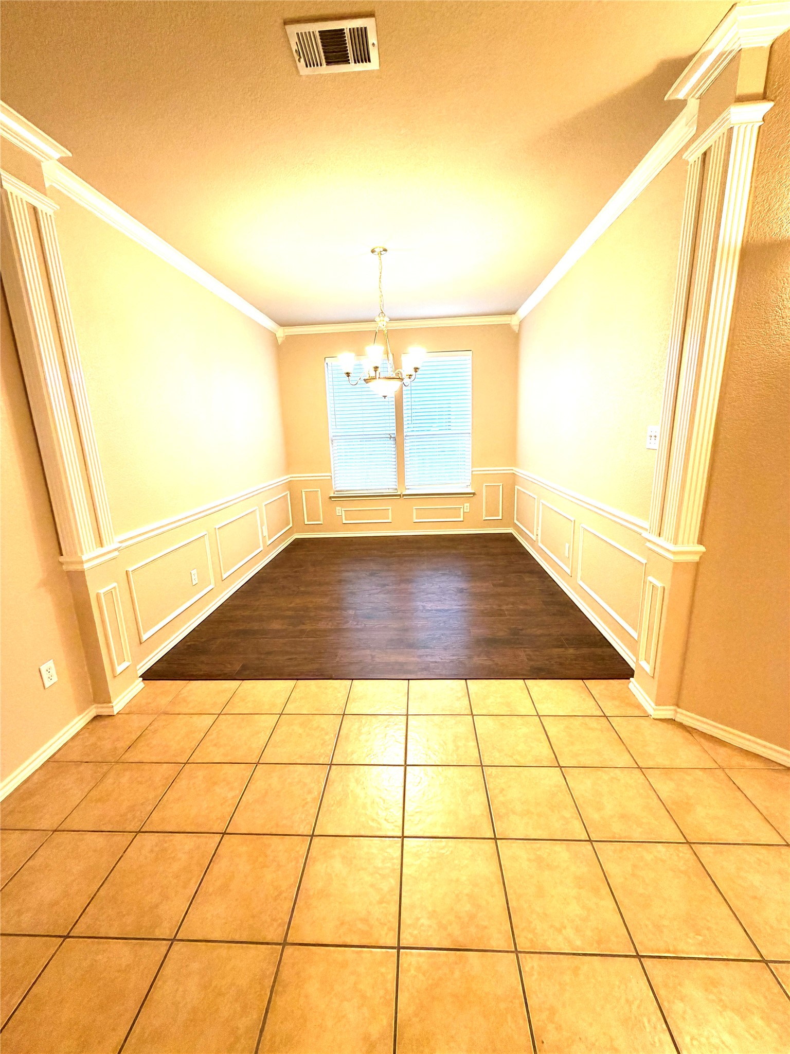 8704 Corral Circle Fort Worth TX 76244