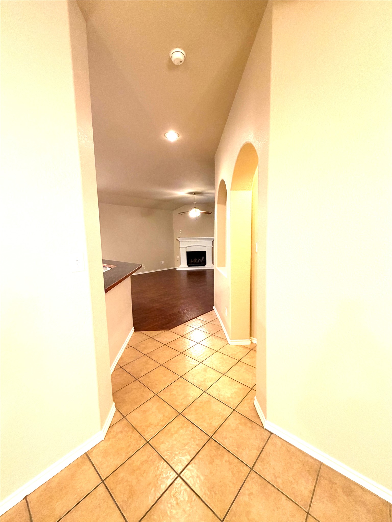 8704 Corral Circle Fort Worth TX 76244