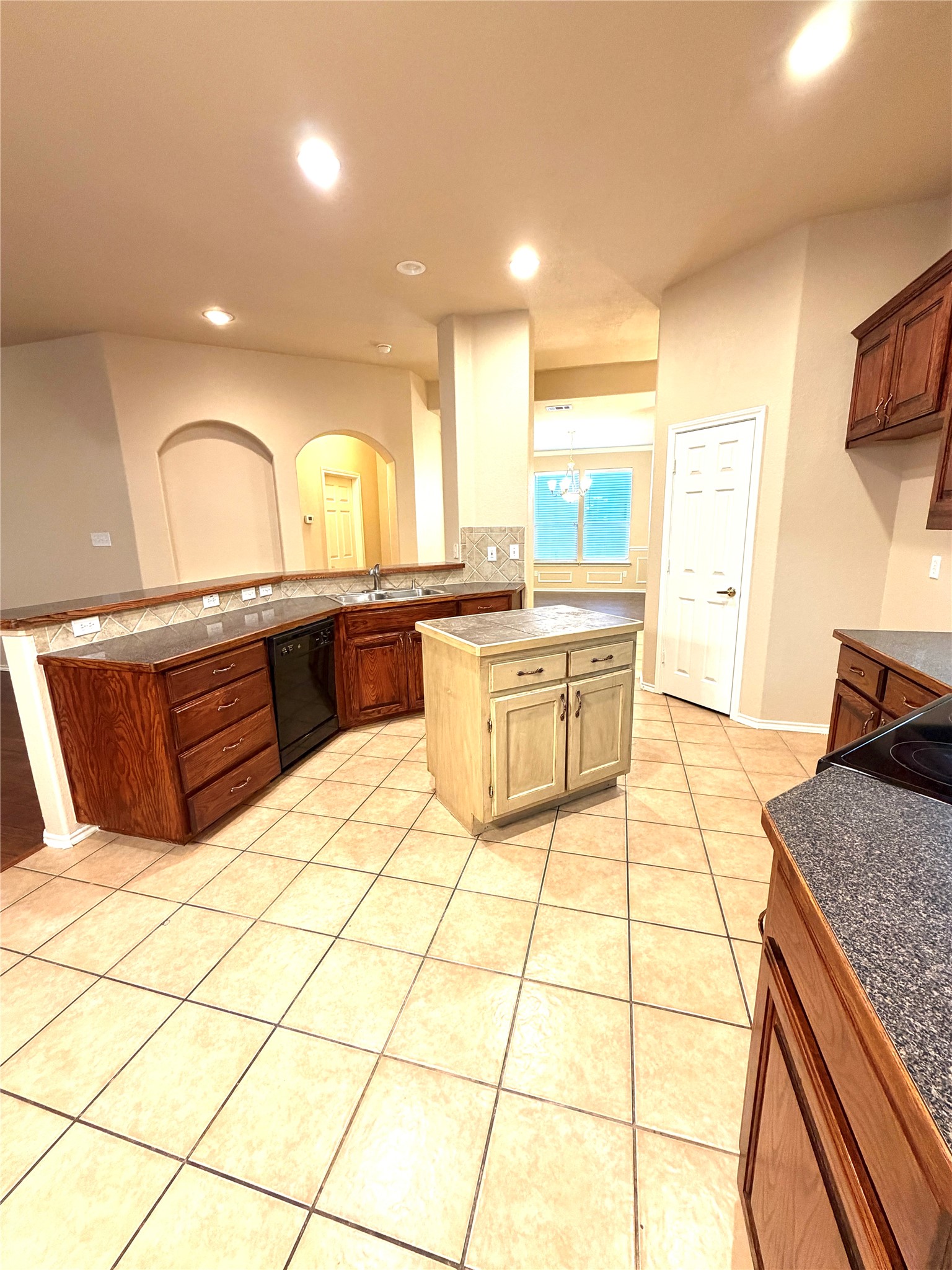 8704 Corral Circle Fort Worth TX 76244