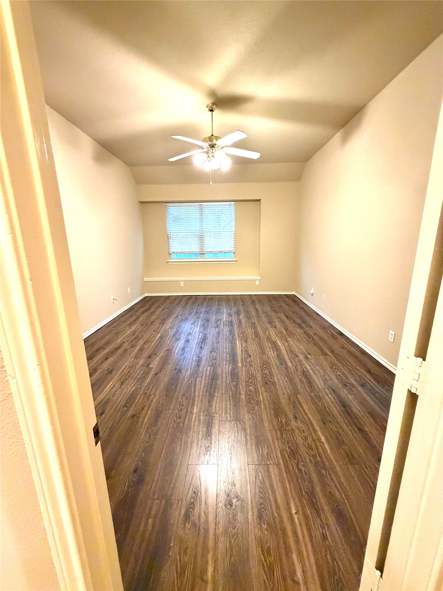 8704 Corral Circle Fort Worth TX 76244