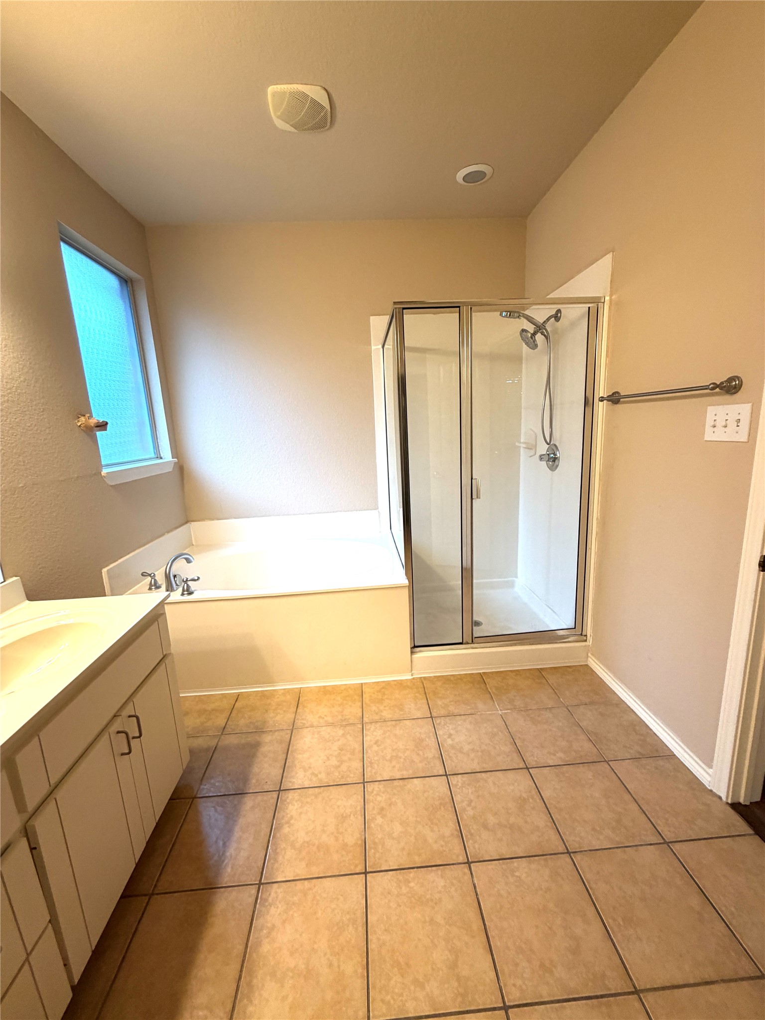 8704 Corral Circle Fort Worth TX 76244