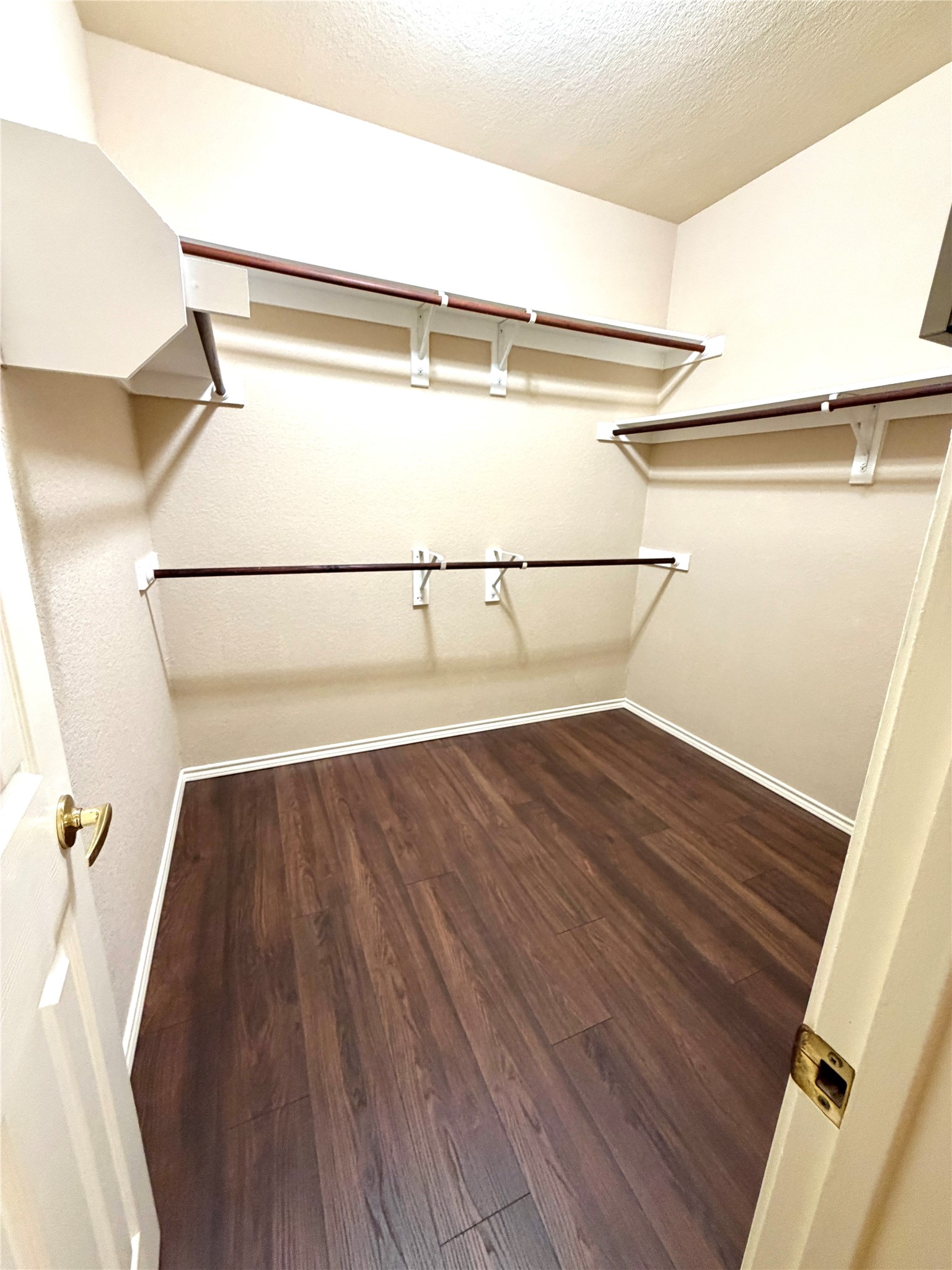 8704 Corral Circle Fort Worth TX 76244
