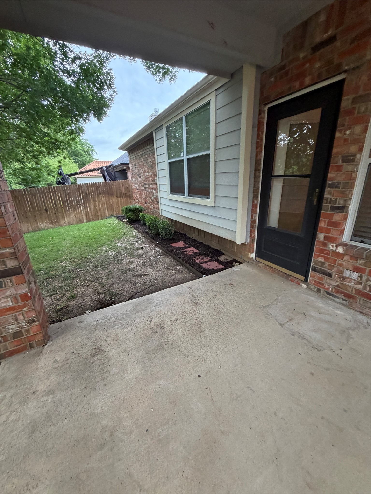 8704 Corral Circle Fort Worth TX 76244