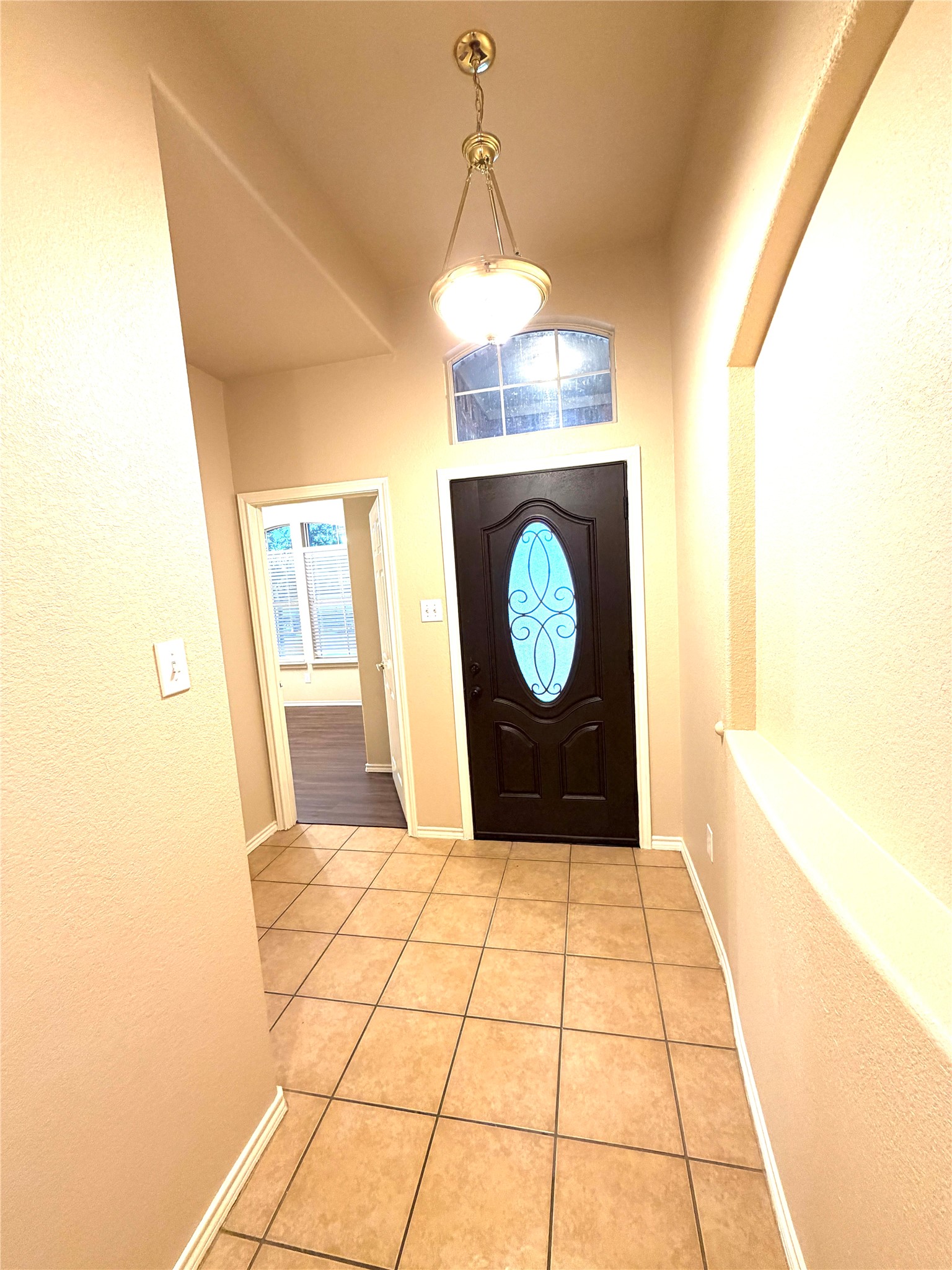 8704 Corral Circle Fort Worth TX 76244
