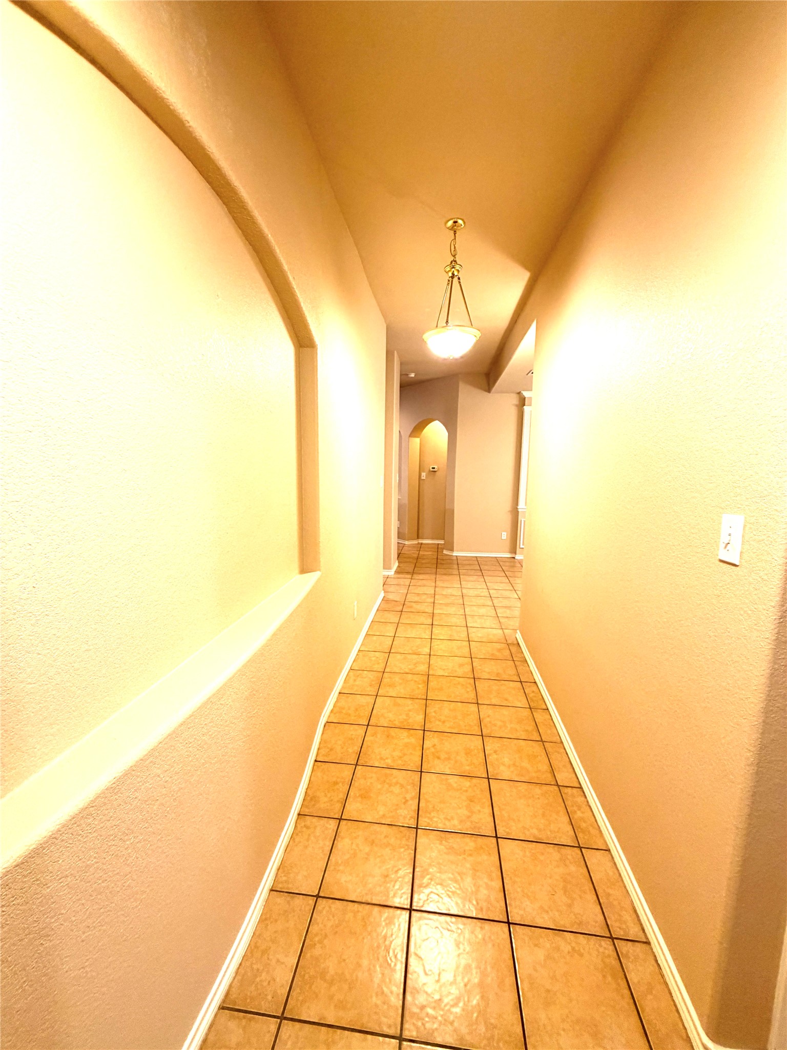 8704 Corral Circle Fort Worth TX 76244