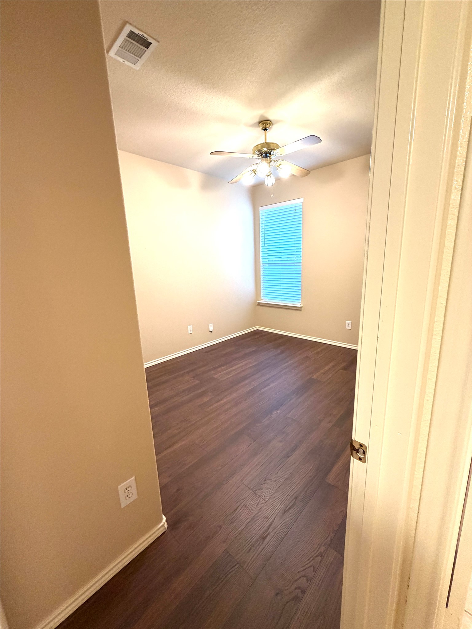 8704 Corral Circle Fort Worth TX 76244