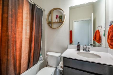 1005 Adelyn Street Anna TX 75409