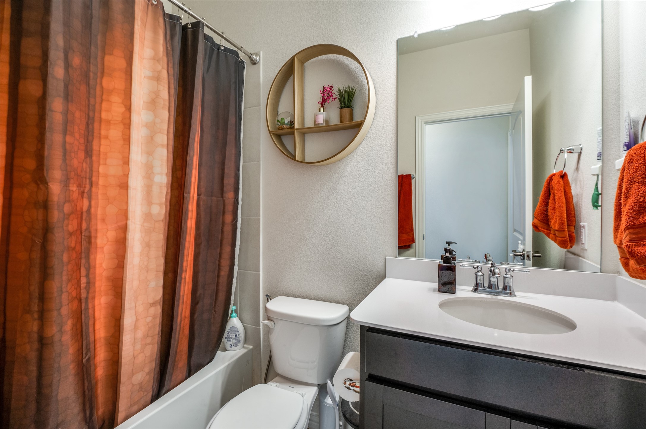 1005 Adelyn Street Anna TX 75409