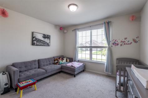 1005 Adelyn Street Anna TX 75409