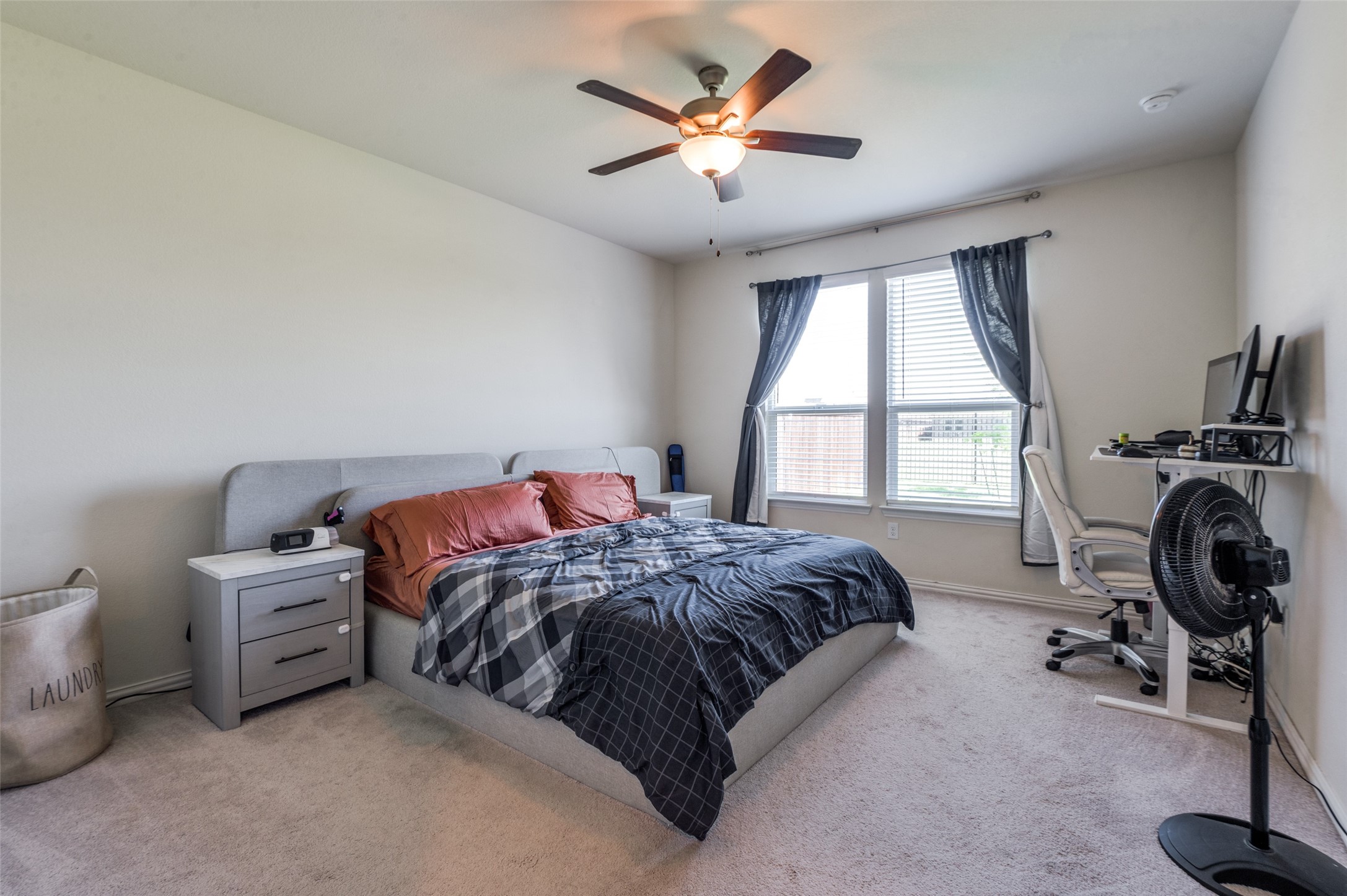 1005 Adelyn Street Anna TX 75409