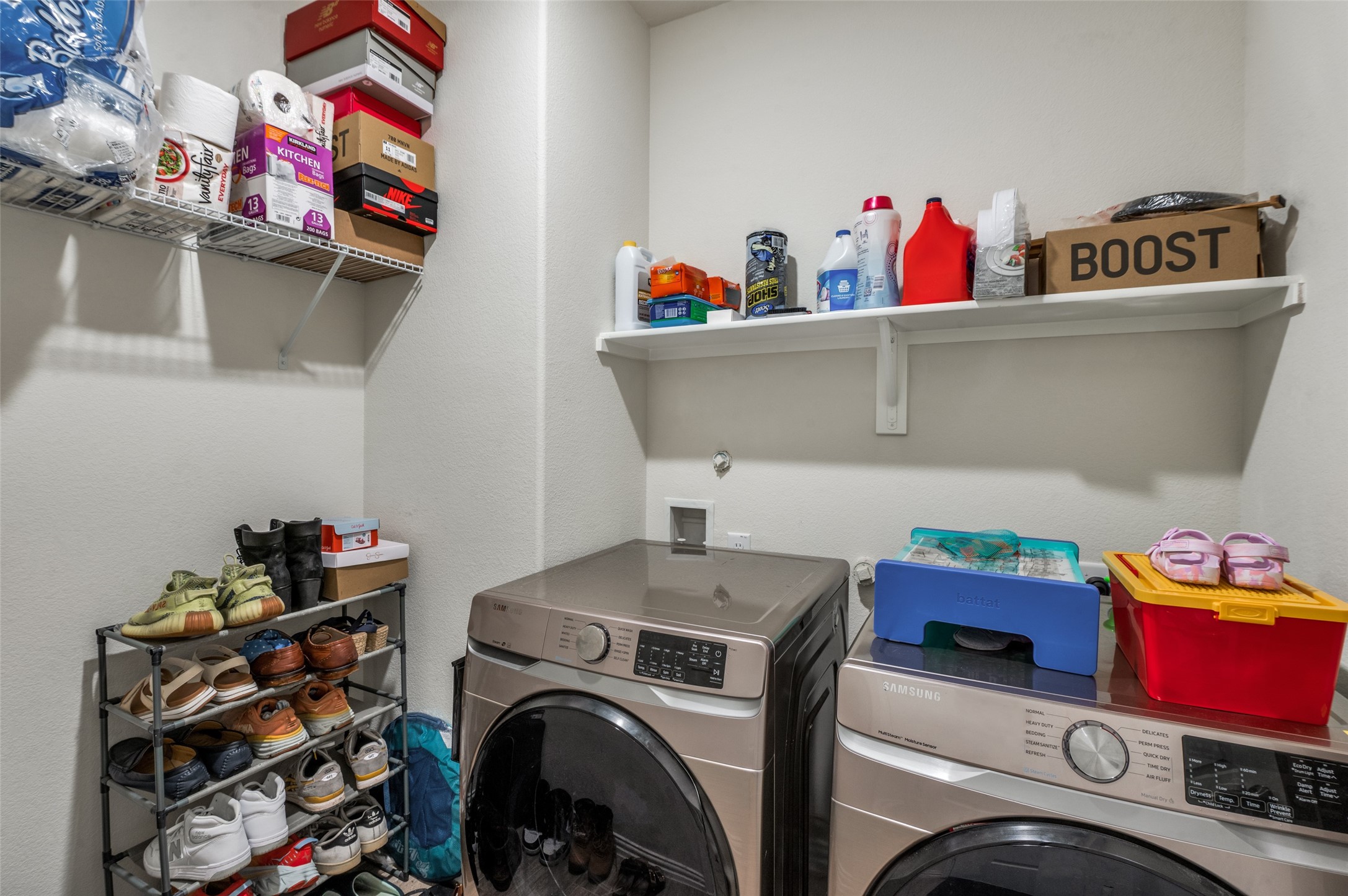 1005 Adelyn Street Anna TX 75409