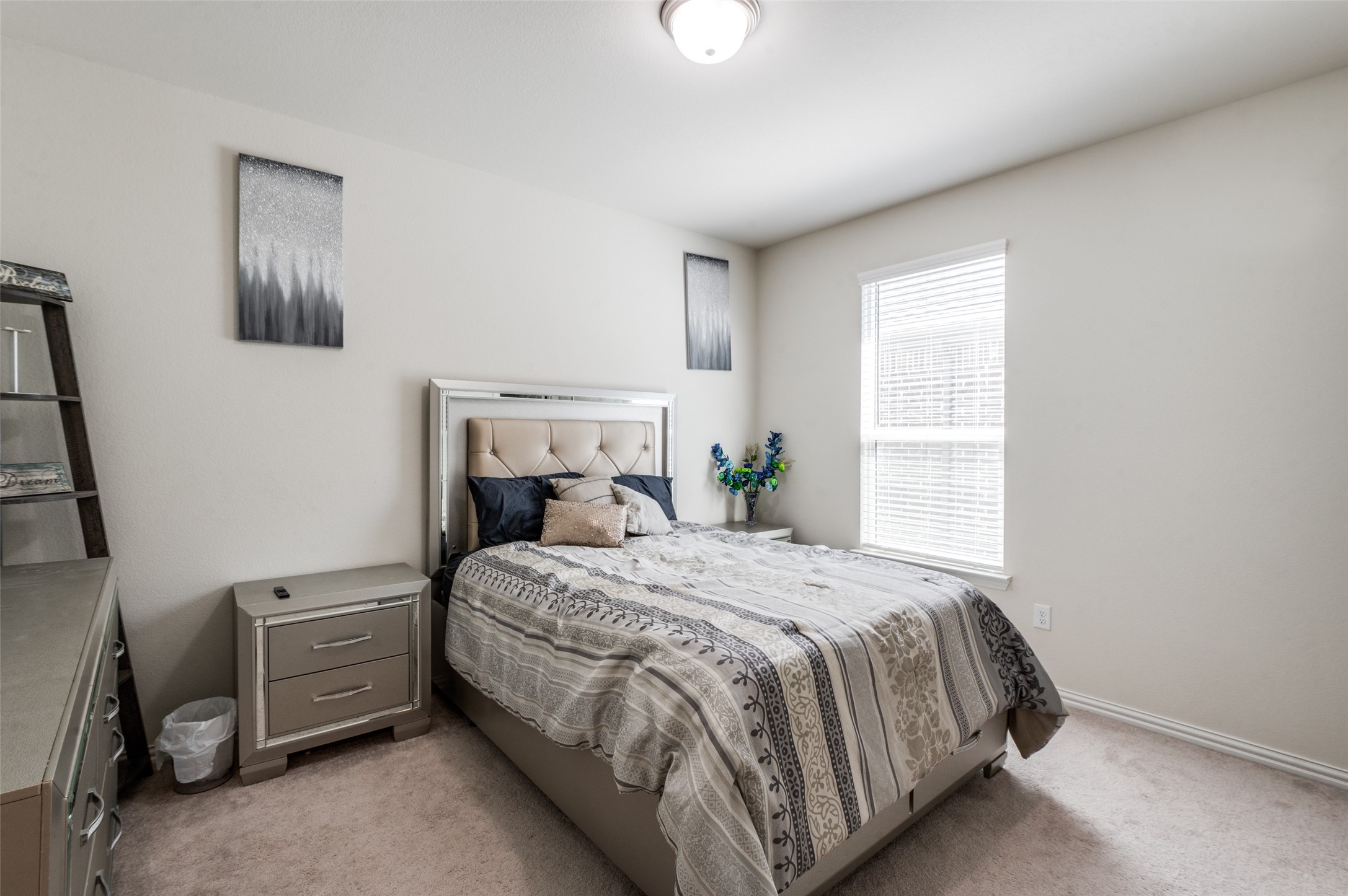 1005 Adelyn Street Anna TX 75409