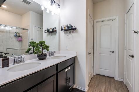 1005 Adelyn Street Anna TX 75409