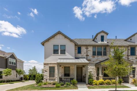 6445 Northern Dancer Drive North Richland Hills TX 76180