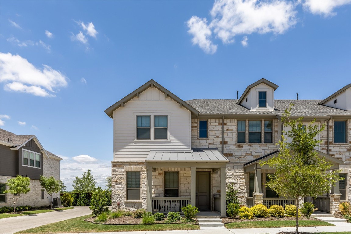 6445 Northern Dancer Drive North Richland Hills TX 76180