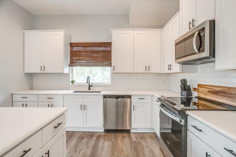 2048 Redemption Drive Weatherford TX 76088