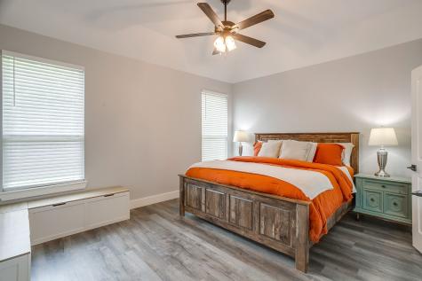 2048 Redemption Drive Weatherford TX 76088
