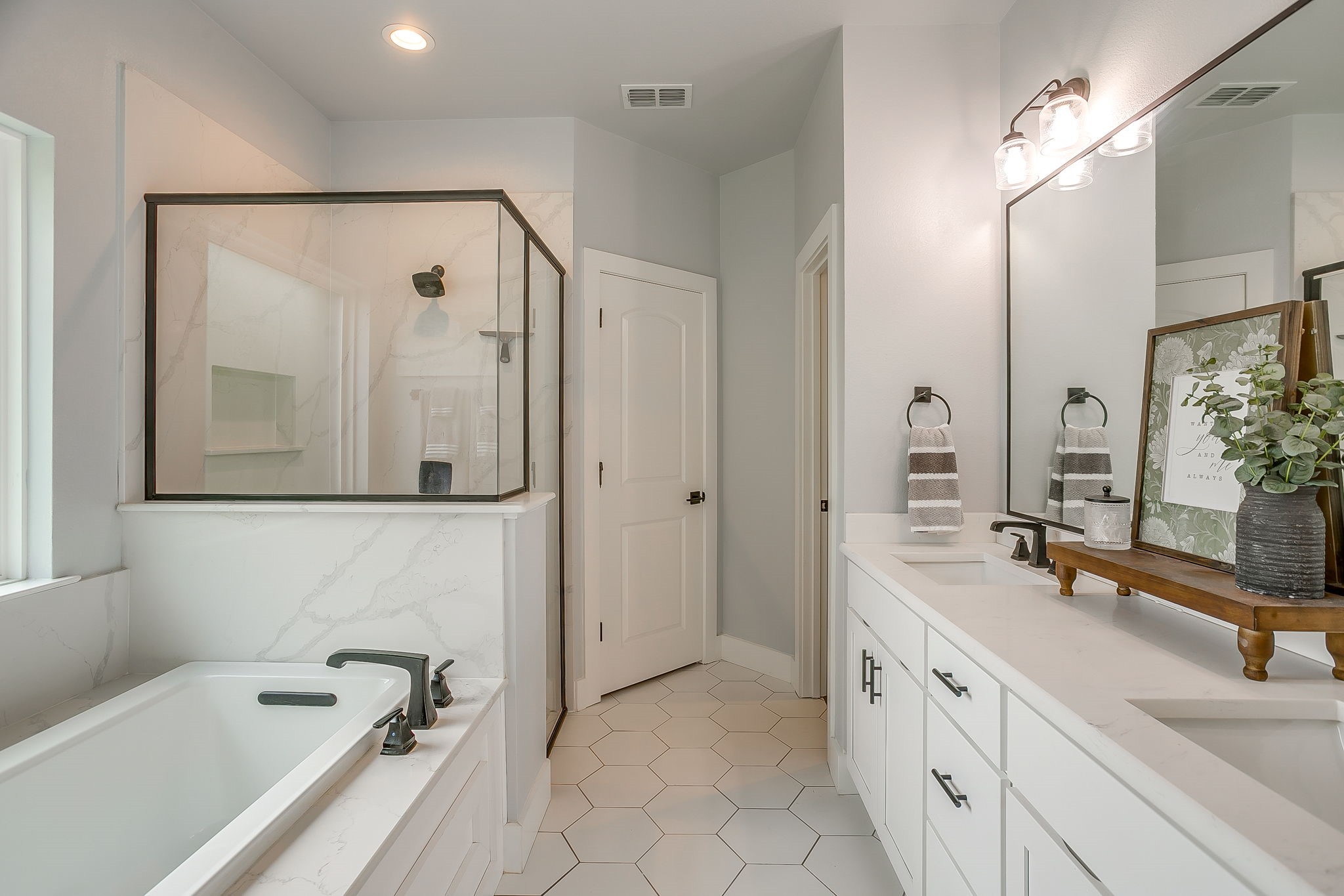 2048 Redemption Drive Weatherford TX 76088
