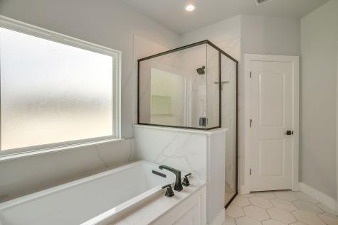 2048 Redemption Drive Weatherford TX 76088