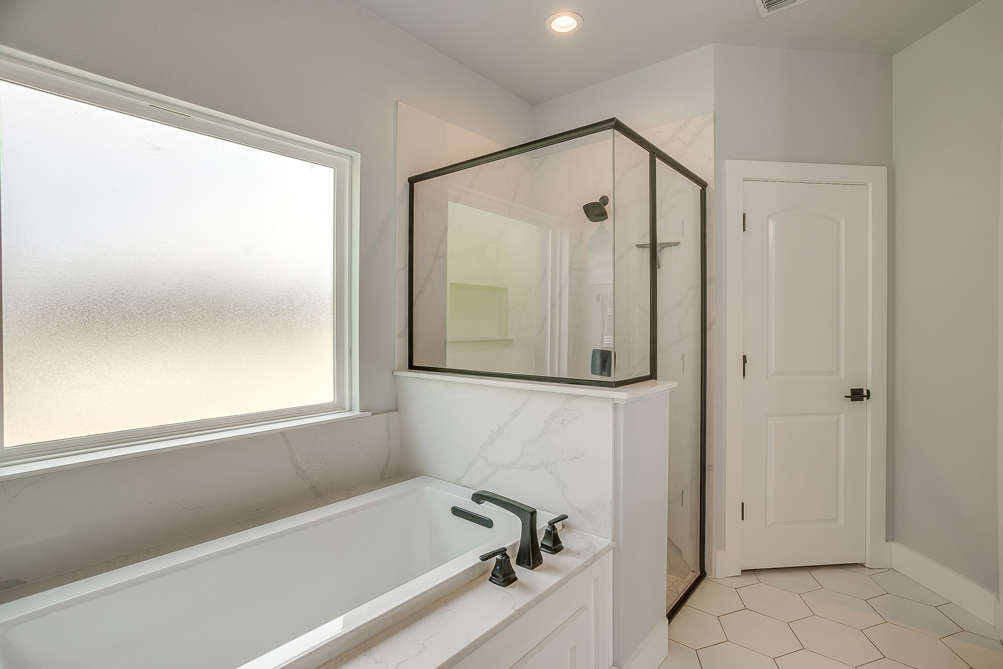 2048 Redemption Drive Weatherford TX 76088