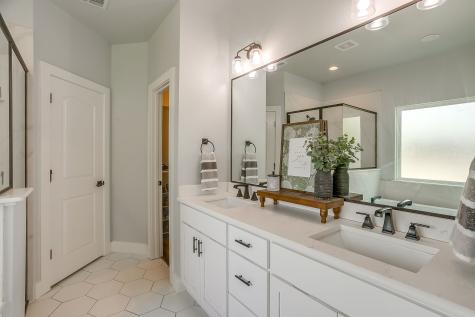 2048 Redemption Drive Weatherford TX 76088