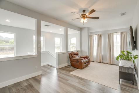 2048 Redemption Drive Weatherford TX 76088
