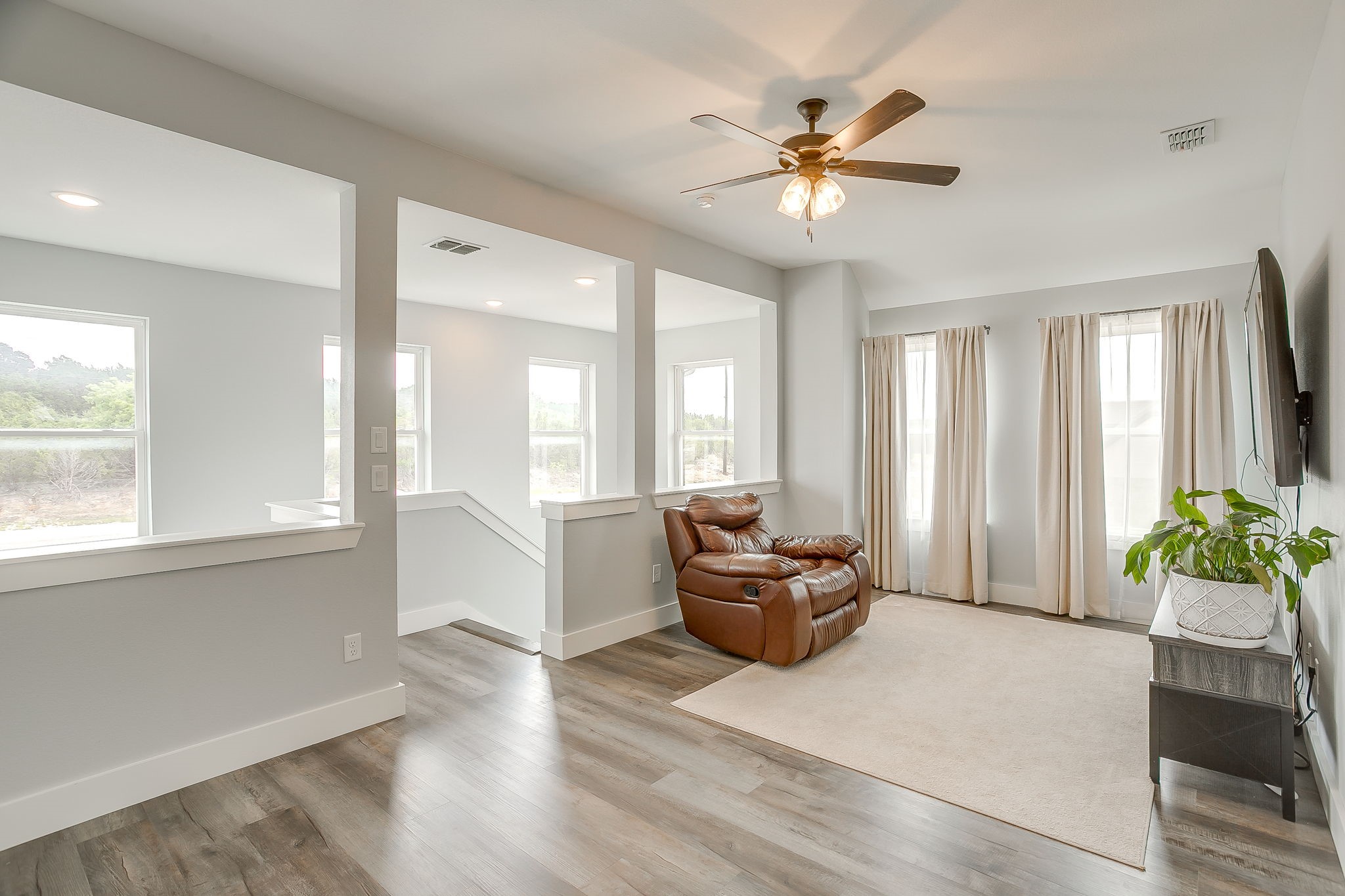2048 Redemption Drive Weatherford TX 76088