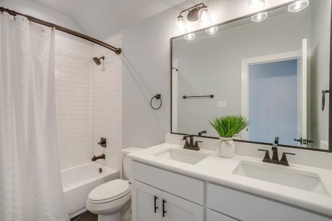 2048 Redemption Drive Weatherford TX 76088