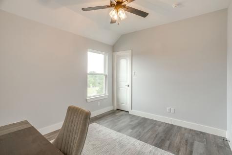 2048 Redemption Drive Weatherford TX 76088