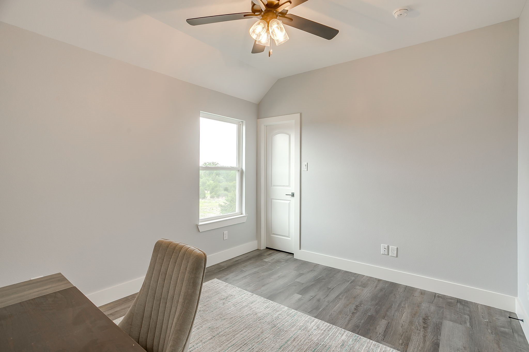 2048 Redemption Drive Weatherford TX 76088