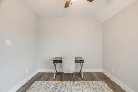 2048 Redemption Drive Weatherford TX 76088