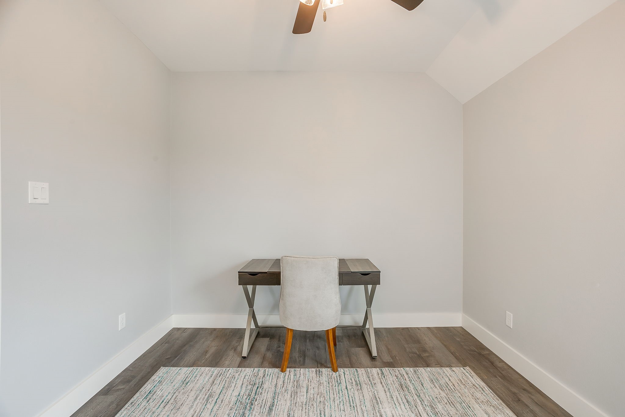 2048 Redemption Drive Weatherford TX 76088