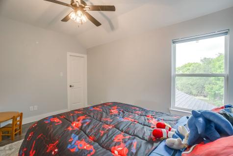 2048 Redemption Drive Weatherford TX 76088