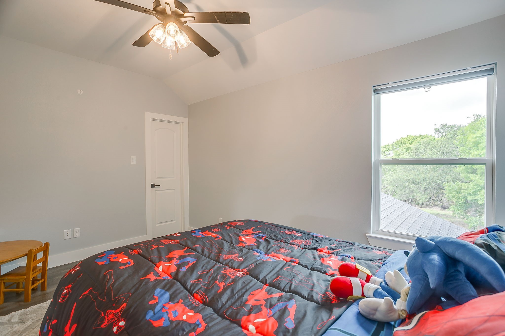 2048 Redemption Drive Weatherford TX 76088