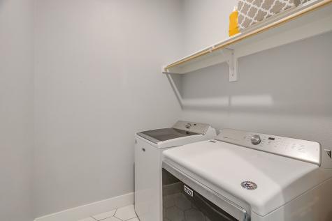 2048 Redemption Drive Weatherford TX 76088