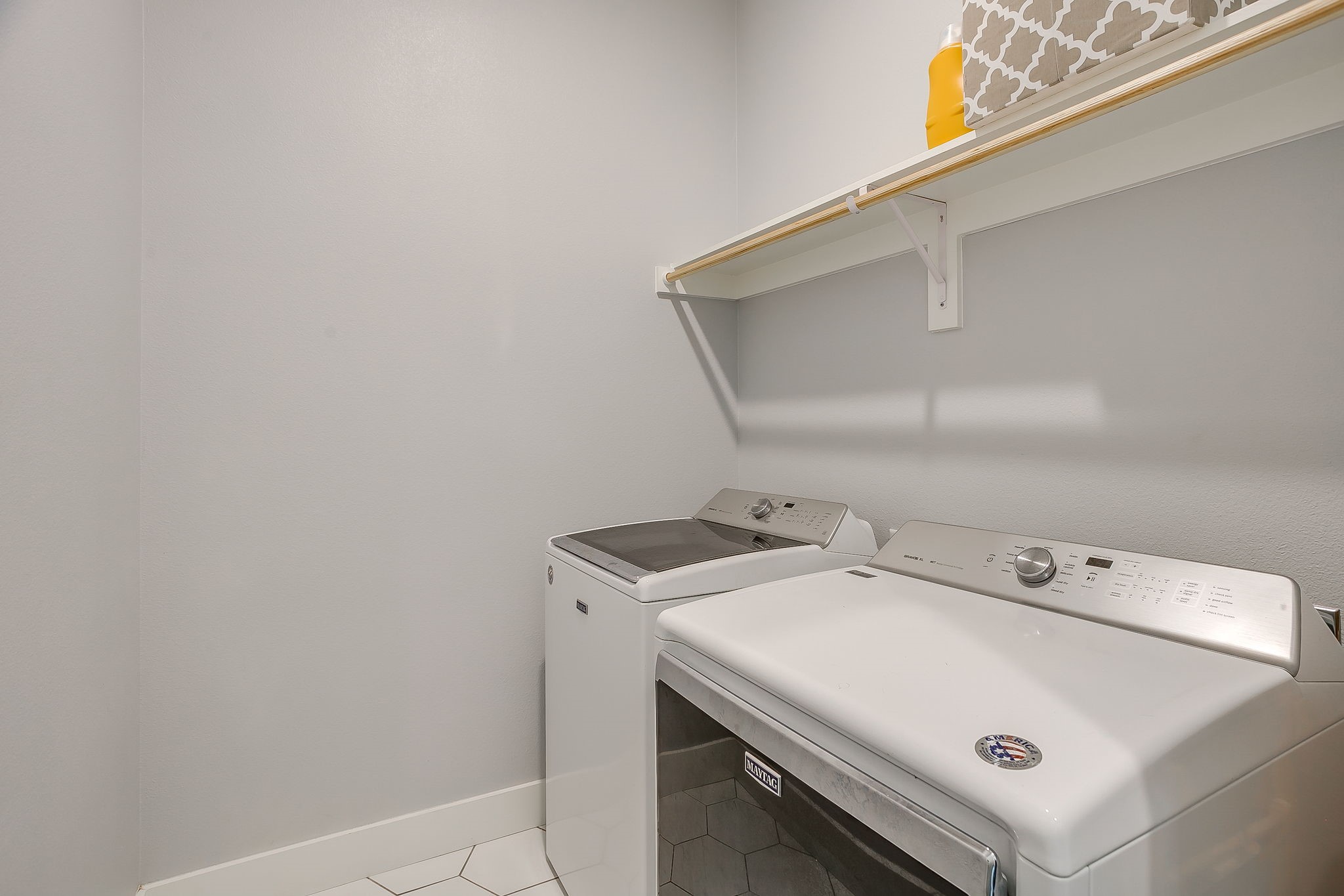 2048 Redemption Drive Weatherford TX 76088
