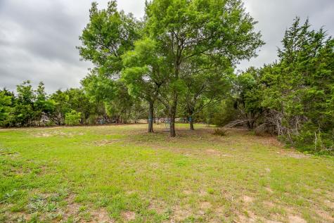 2048 Redemption Drive Weatherford TX 76088