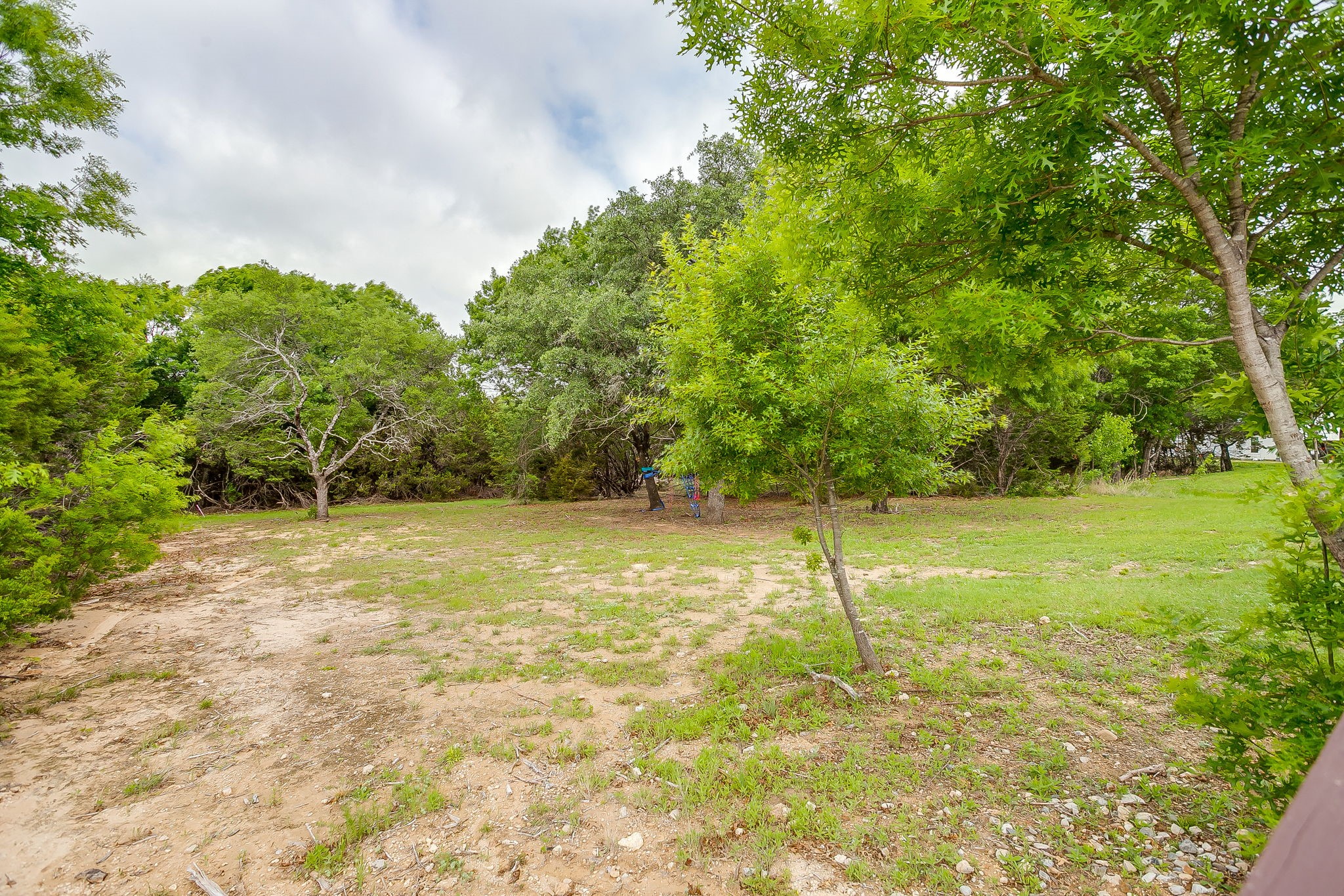 2048 Redemption Drive Weatherford TX 76088